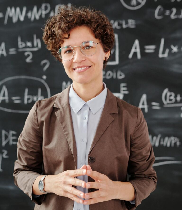 Logopedia per adulti