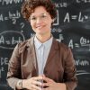 Logopedia per adulti