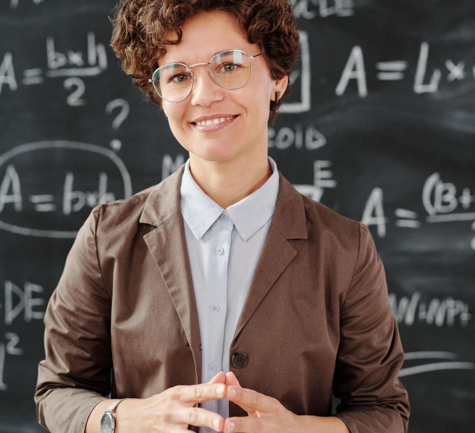 Logopedia per adulti